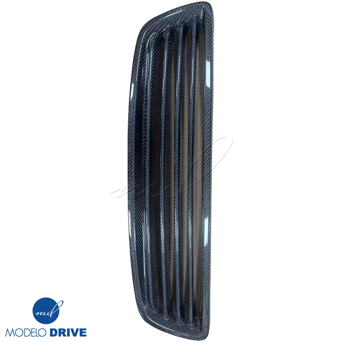 Modify your Lexus GS300 1998 with our Exterior/Grilles - 11