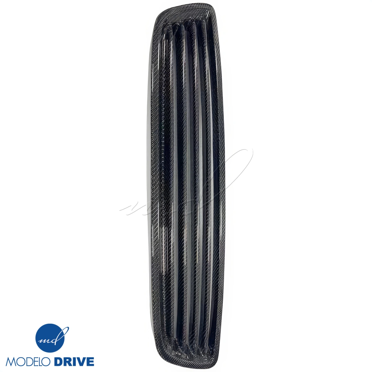 Modify your Lexus GS300 1998 with our Exterior/Grilles - 13