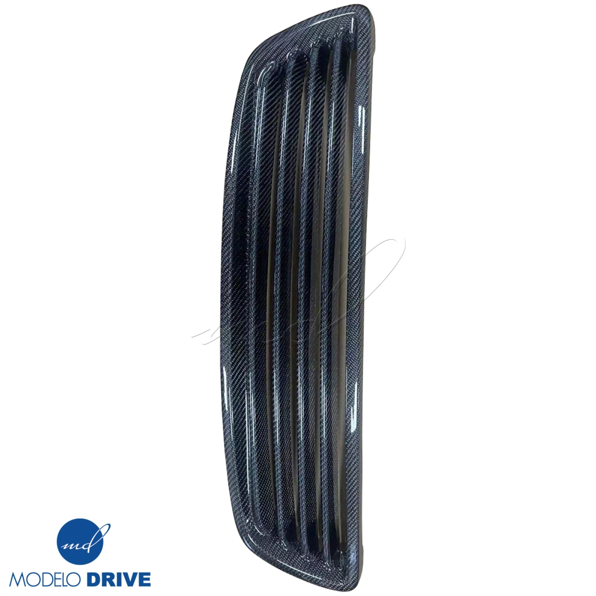 Modify your Lexus GS300 1998 with our Exterior/Grilles - 15