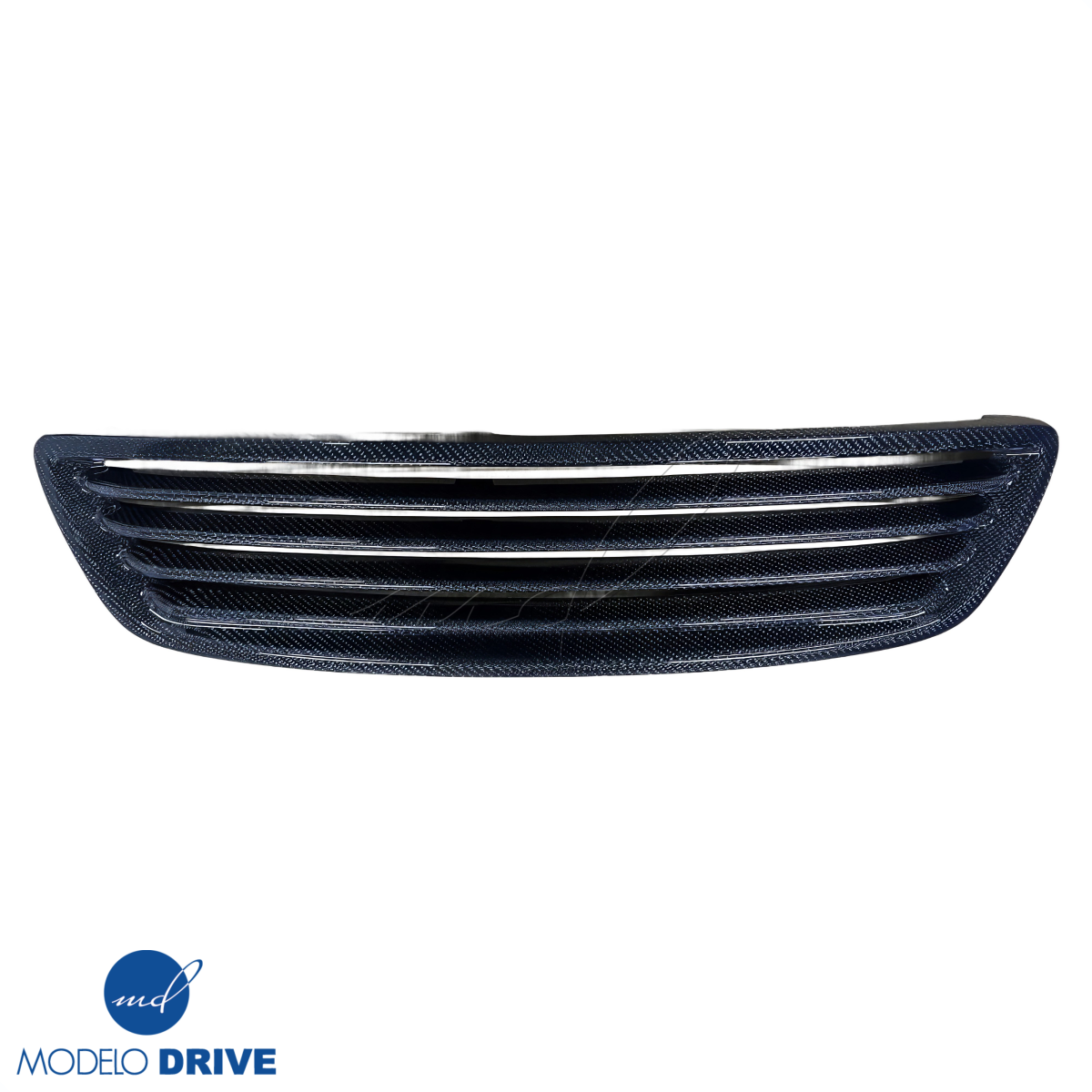 Modify your Lexus GS300 1998 with our Exterior/Grilles - 