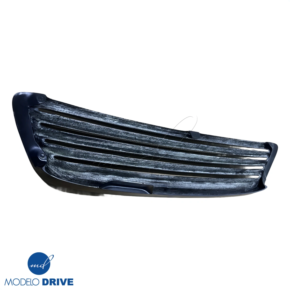 Modify your Lexus GS300 1998 with our Exterior/Grilles - 23