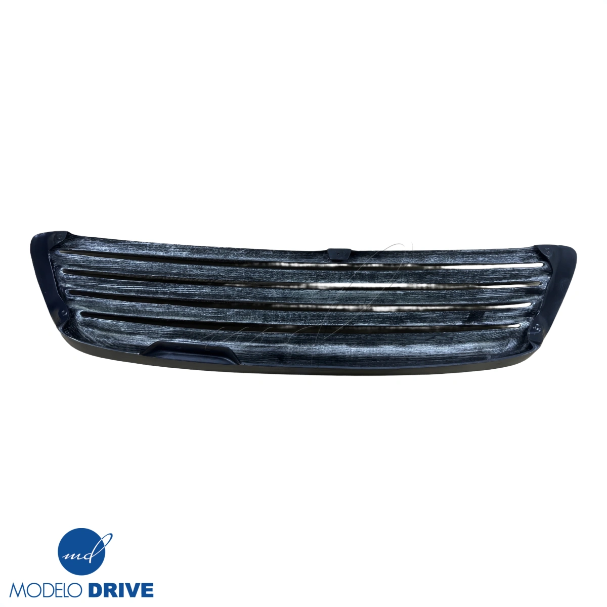 Modify your Lexus GS300 1998 with our Exterior/Grilles - 25