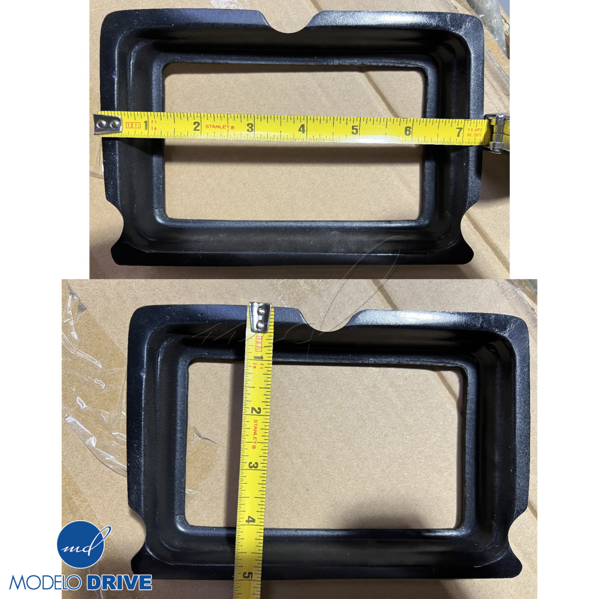 Modify your Mazda Miata 1990 with our Lighting/Headlights - 