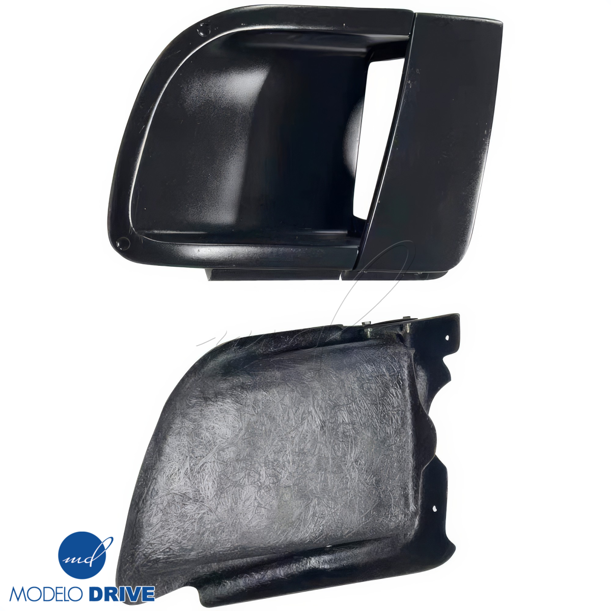 Modify your Mazda Miata 1990 with our Lighting/Headlights - 