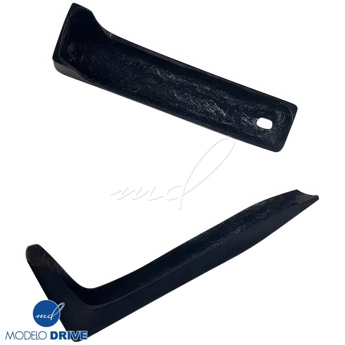 Modify your Mazda Miata 1990 with our Lighting/Headlights - 29