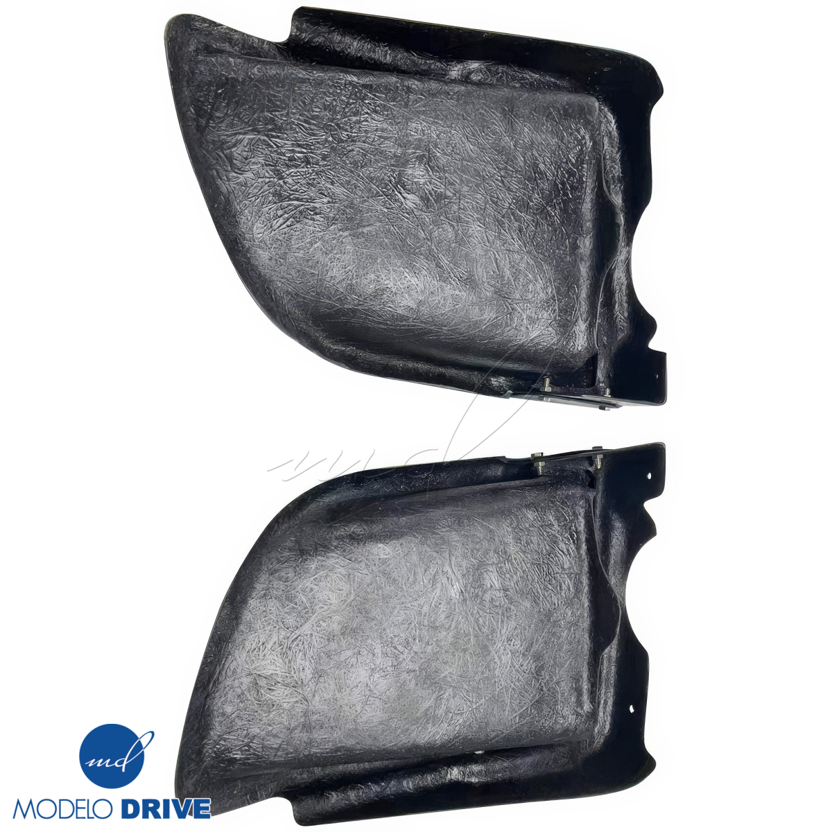 Modify your Mazda Miata 1990 with our Lighting/Headlights - 