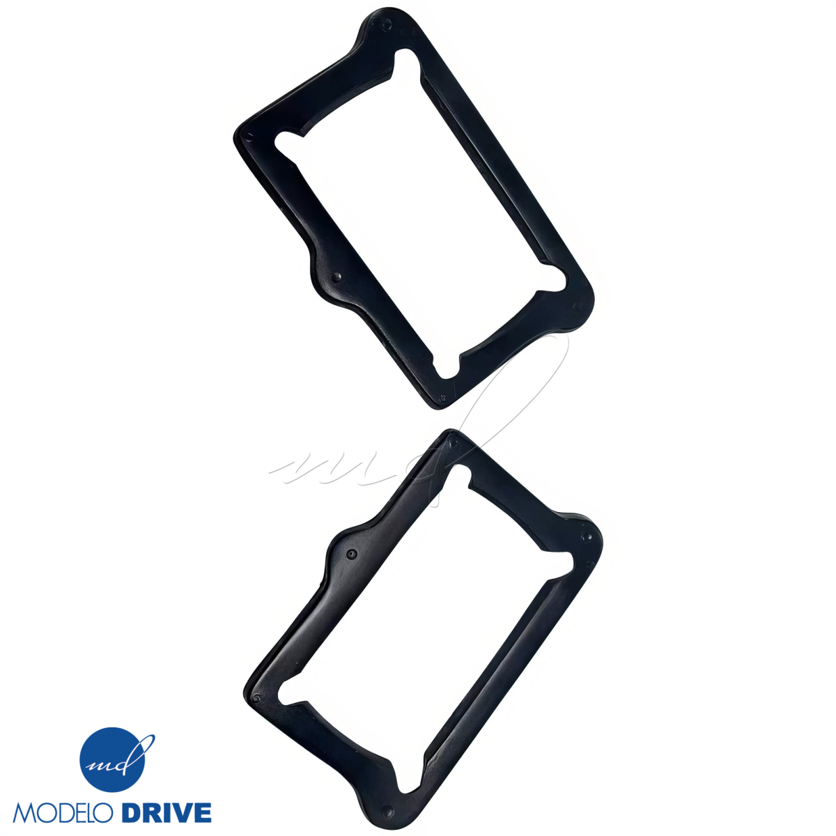 Modify your Mazda Miata 1990 with our Lighting/Headlights - 