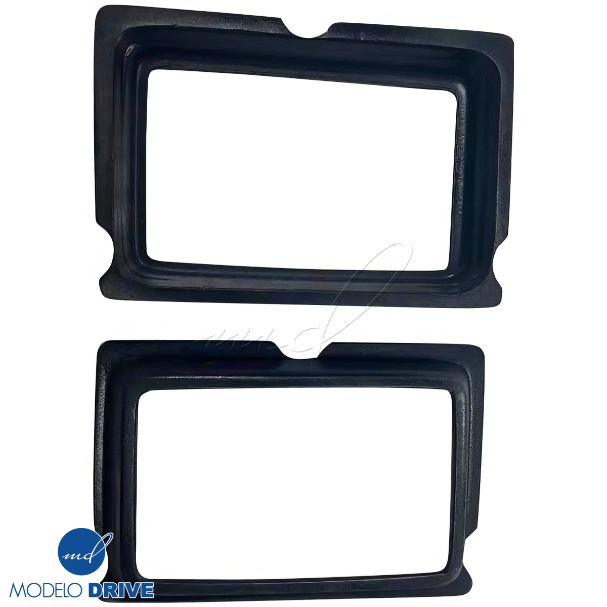 Modify your Mazda Miata 1990 with our Lighting/Headlights - 