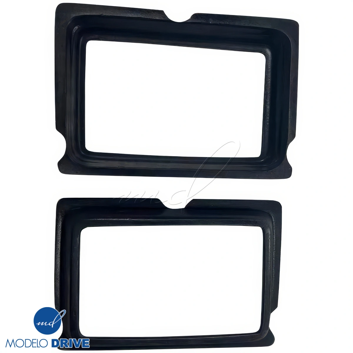 Modify your Mazda Miata 1990 with our Lighting/Headlights - 32