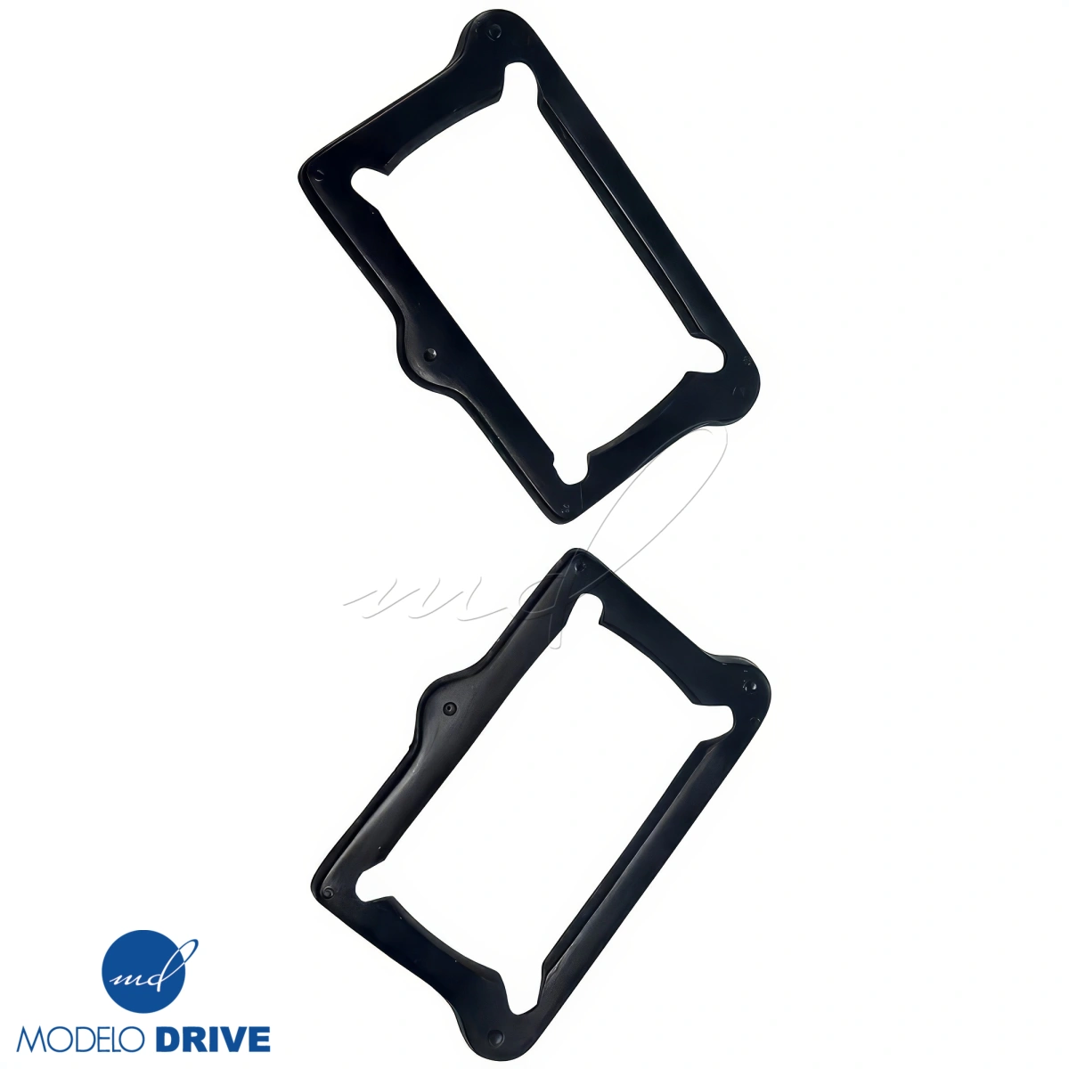 Modify your Mazda Miata 1990 with our Lighting/Headlights - 33