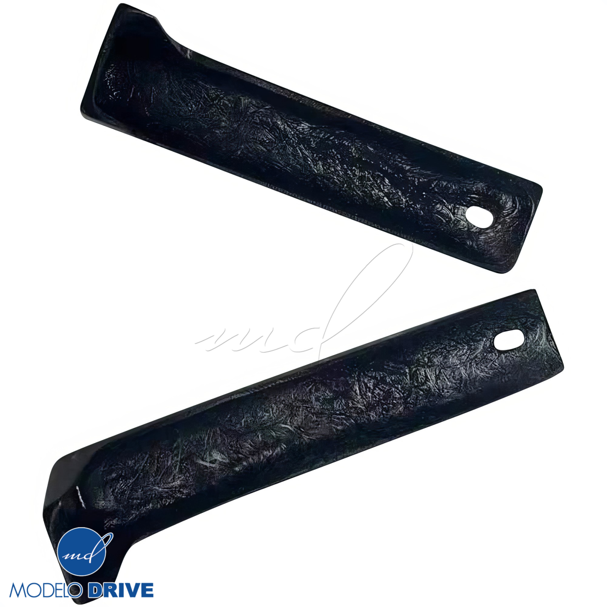 Modify your Mazda Miata 1990 with our Lighting/Headlights - 