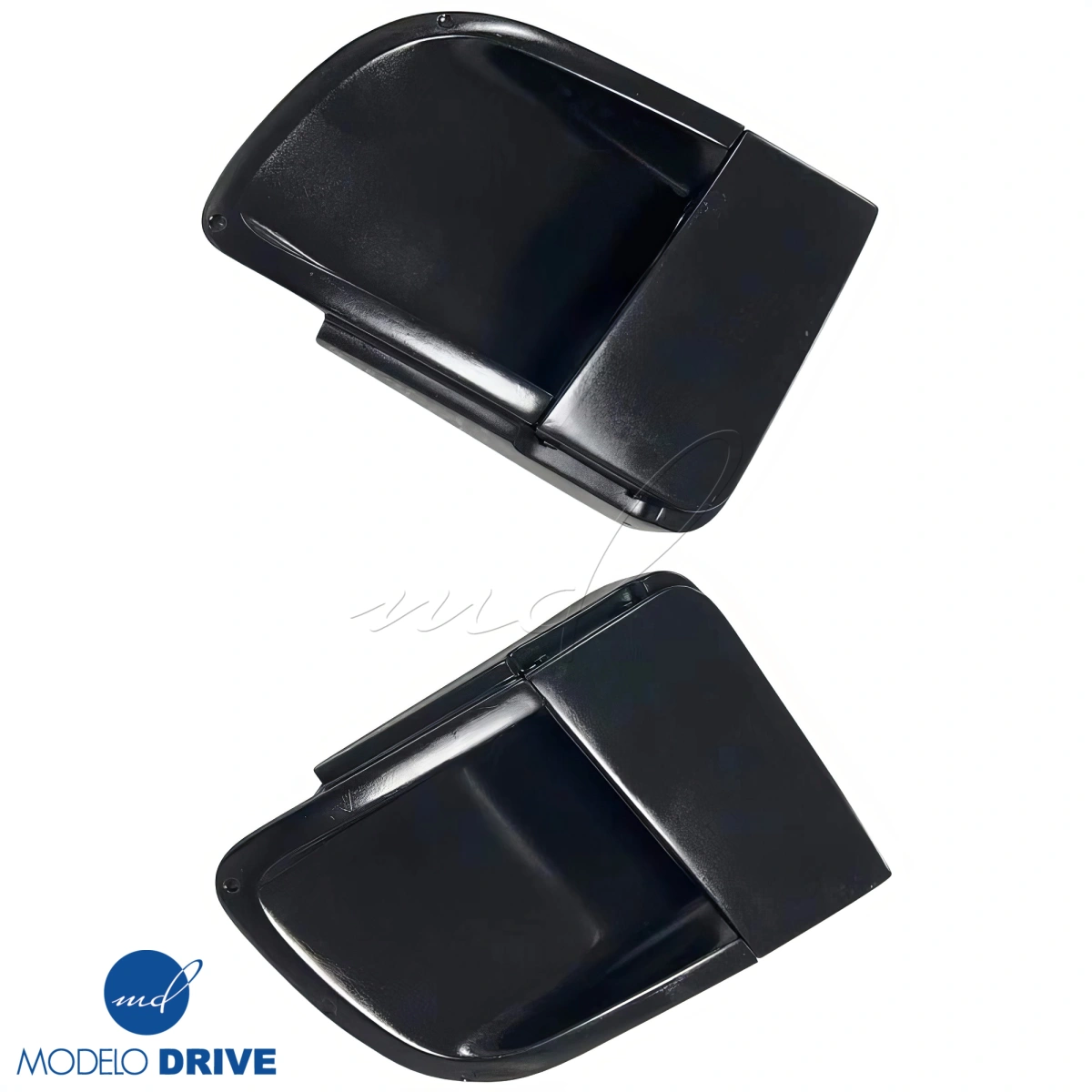 Modify your Mazda Miata 1990 with our Lighting/Headlights - 38