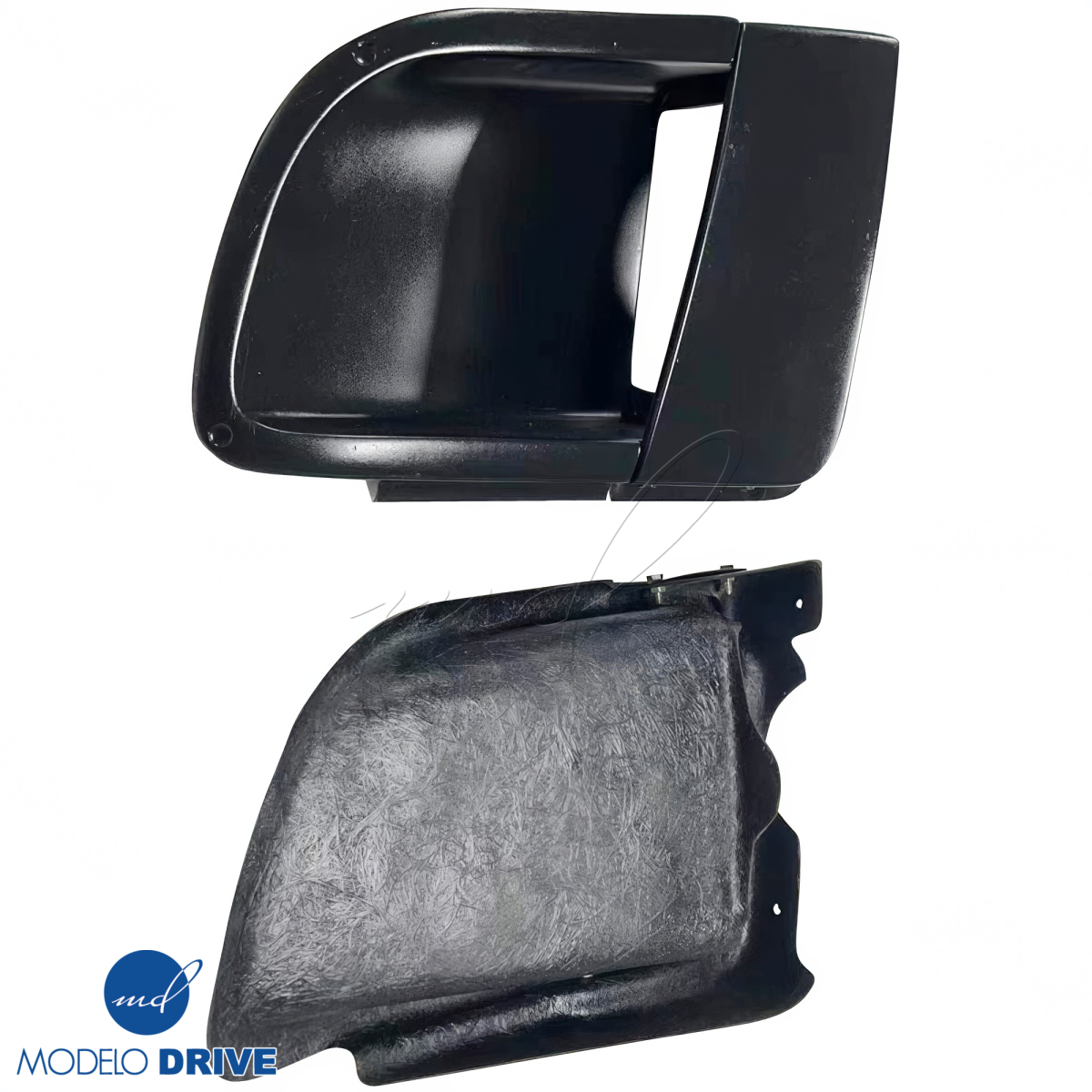 Modify your Mazda Miata 1990 with our Lighting/Headlights - 