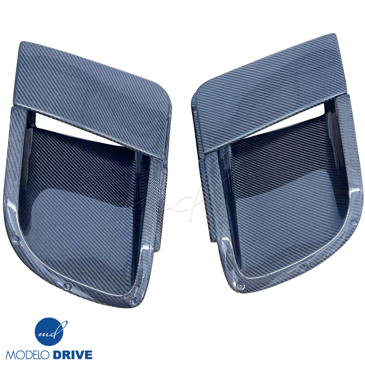 Modify your Mazda Miata 1990 with our Lighting/Headlights - 