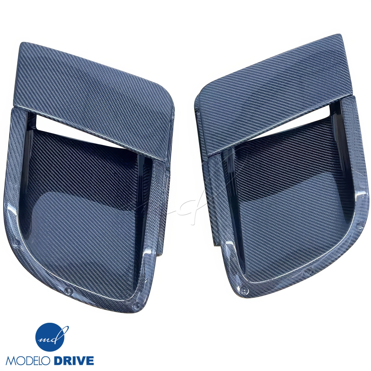 Modify your Mazda Miata 1990 with our Lighting/Headlights - 14