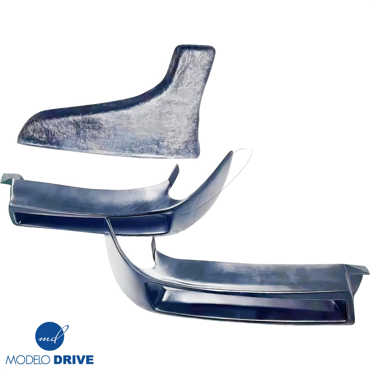 Modify your Nissan Silvia 1989 with our Lighting/Headlights - 5