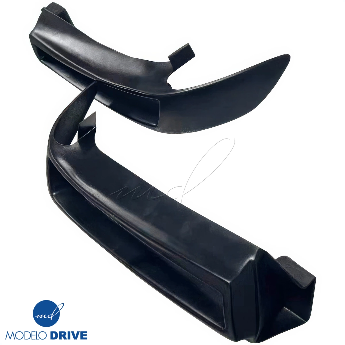 Modify your Nissan Silvia 1989 with our Lighting/Headlights - 7