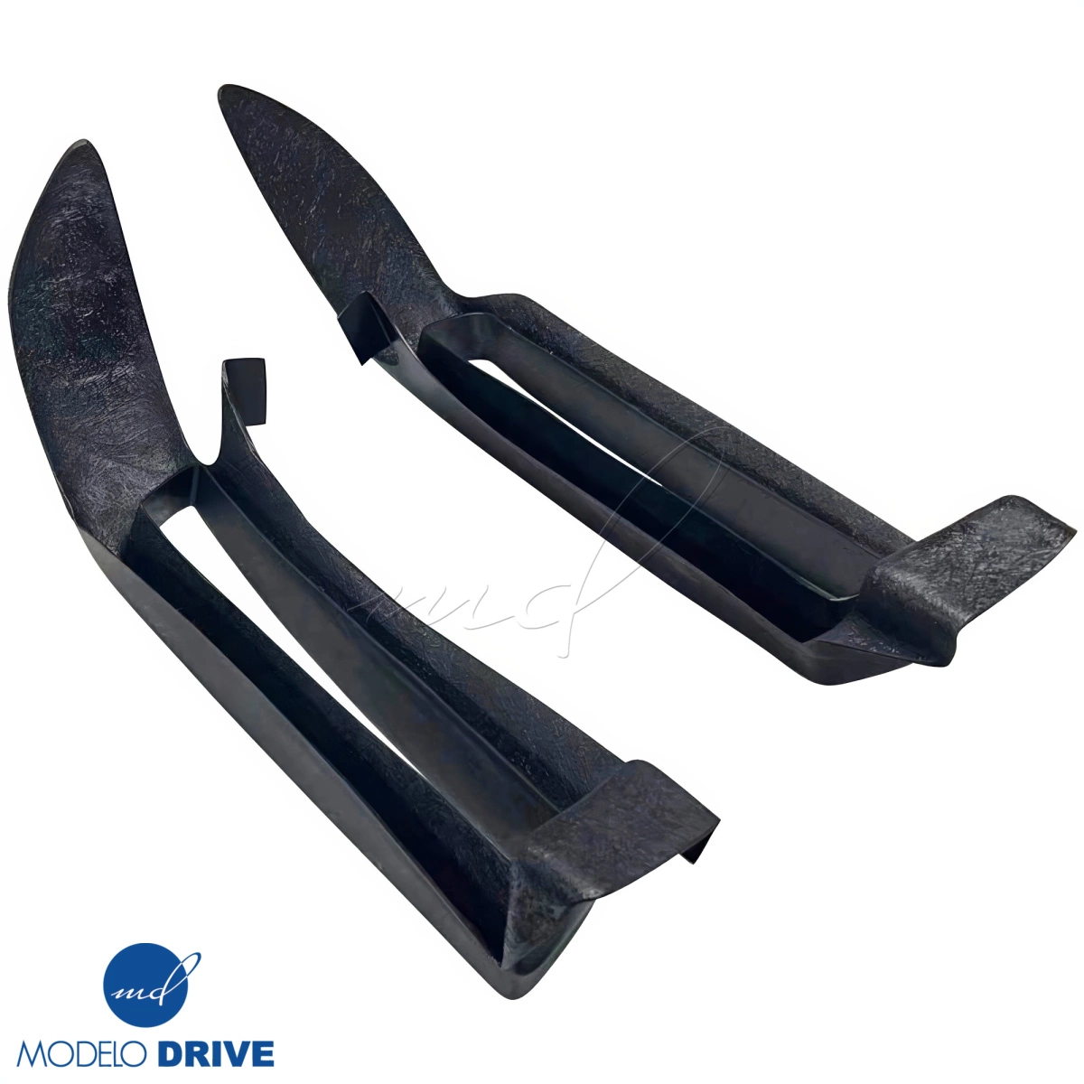 Modify your Nissan Silvia 1989 with our Lighting/Headlights - 8