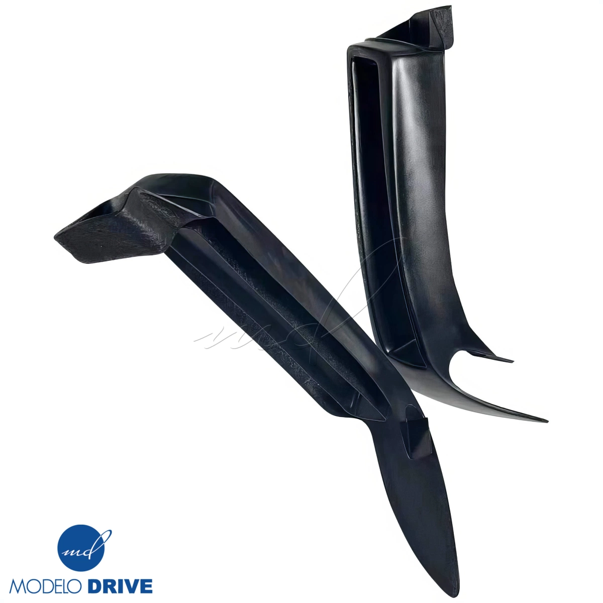 Modify your Nissan Silvia 1989 with our Lighting/Headlights - 9