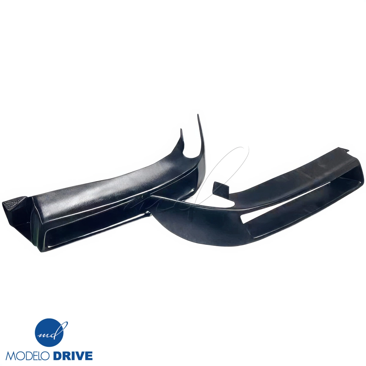 Modify your Nissan Silvia 1989 with our Lighting/Headlights - 10