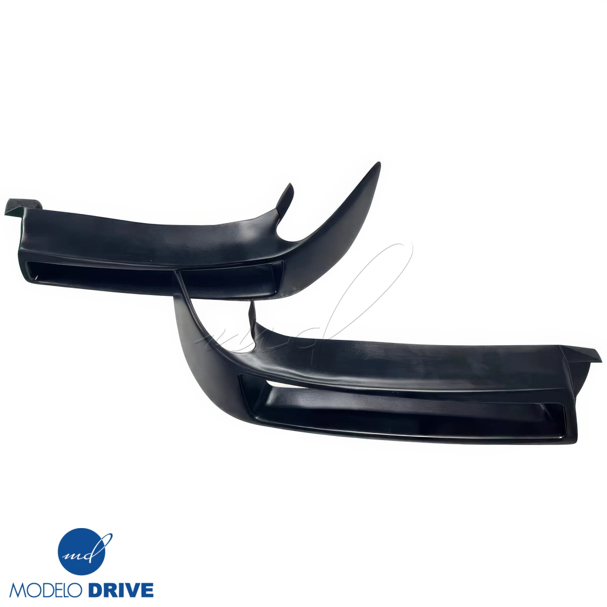 Modify your Nissan Silvia 1989 with our Lighting/Headlights - 11