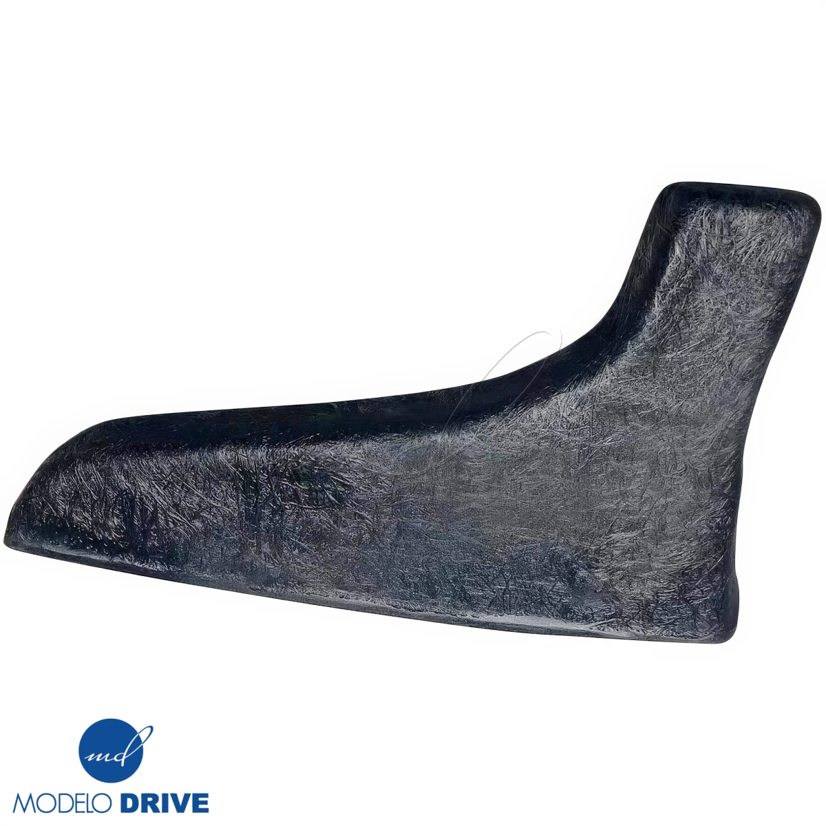 Modify your Nissan Silvia 1989 with our Lighting/Headlights - 12