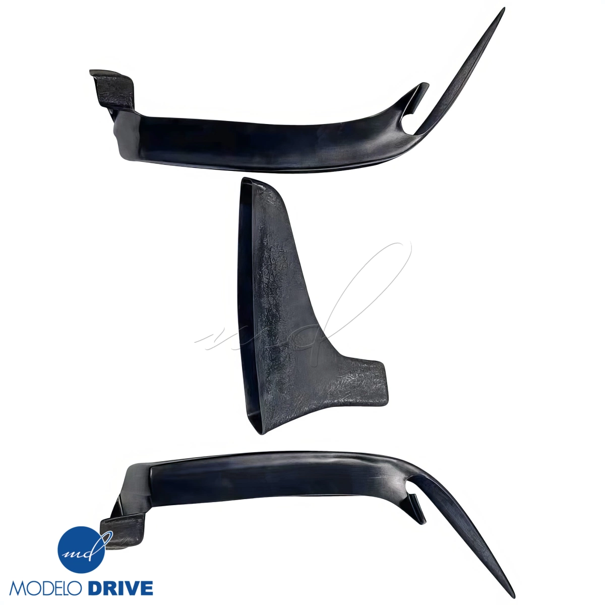 Modify your Nissan Silvia 1989 with our Lighting/Headlights - 13