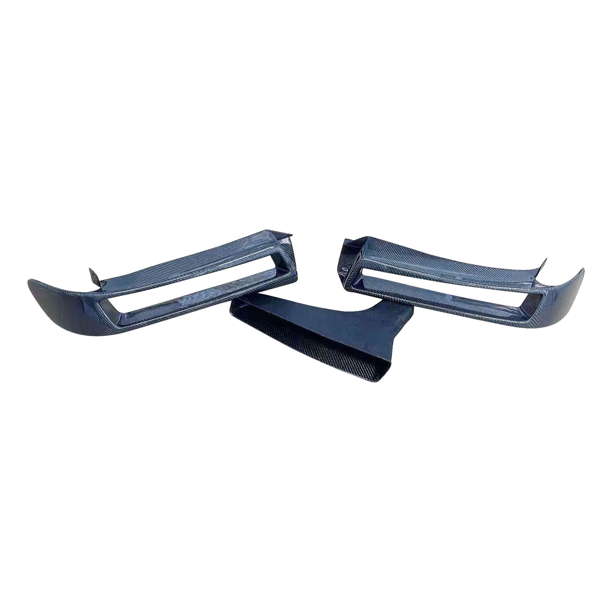 Modify your Nissan Silvia 1989 with our Lighting/Headlights - 4