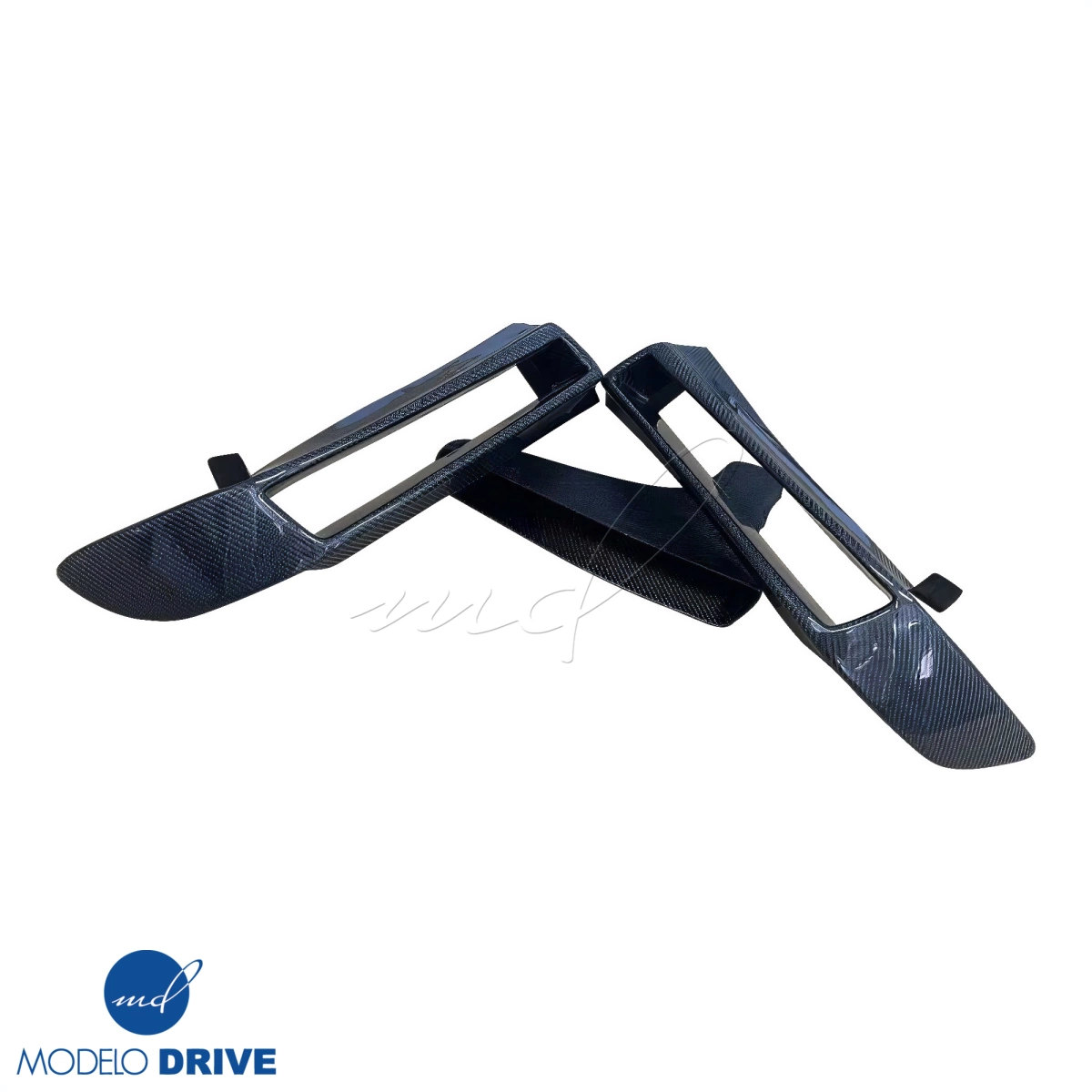 Modify your Nissan Silvia 1989 with our Lighting/Headlights - 5