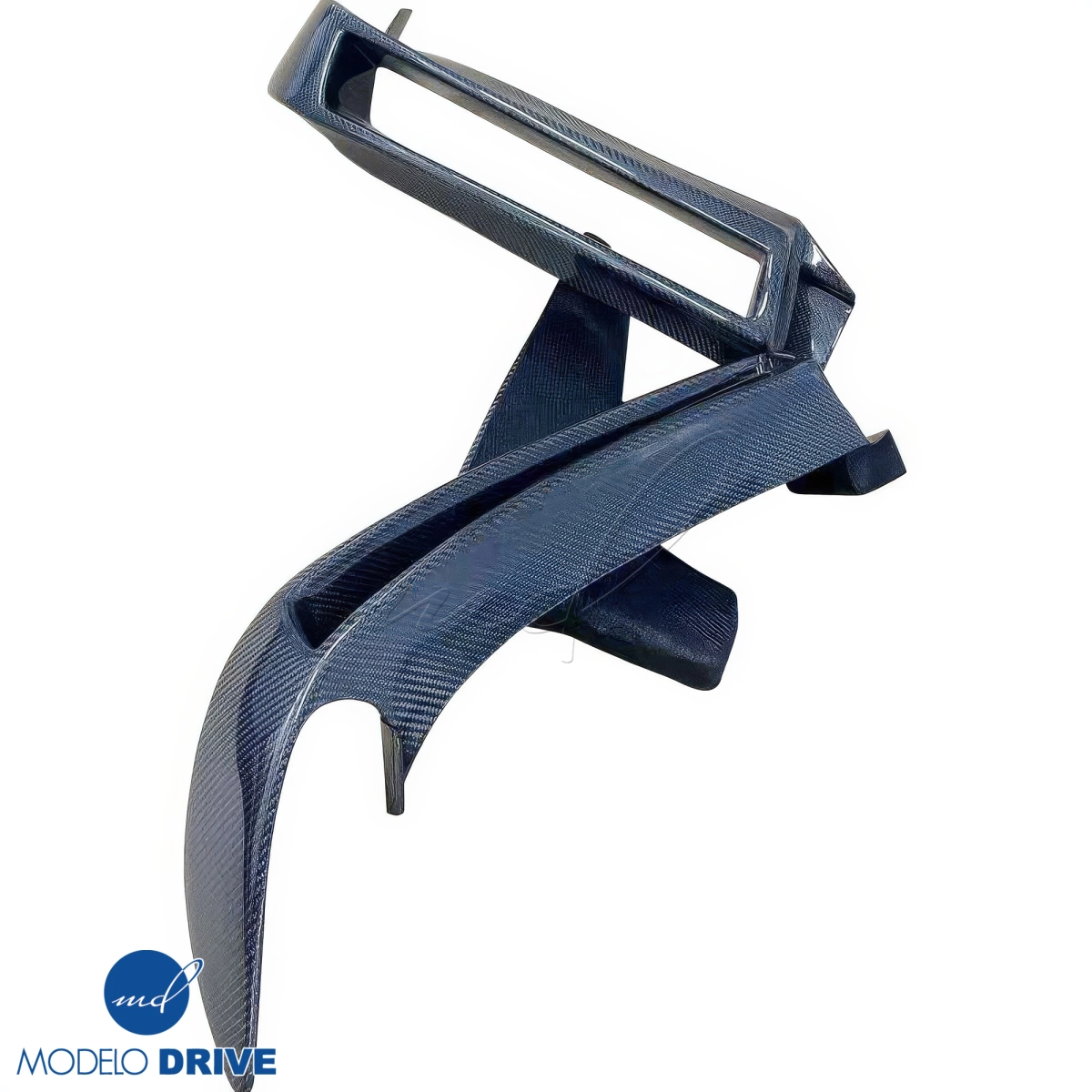 Modify your Nissan Silvia 1989 with our Lighting/Headlights - 6