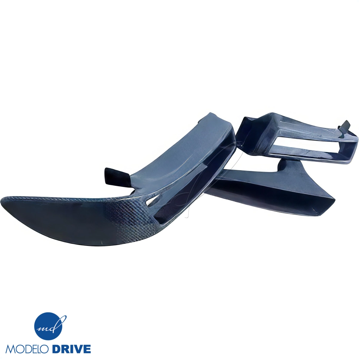 Modify your Nissan Silvia 1989 with our Lighting/Headlights - 7