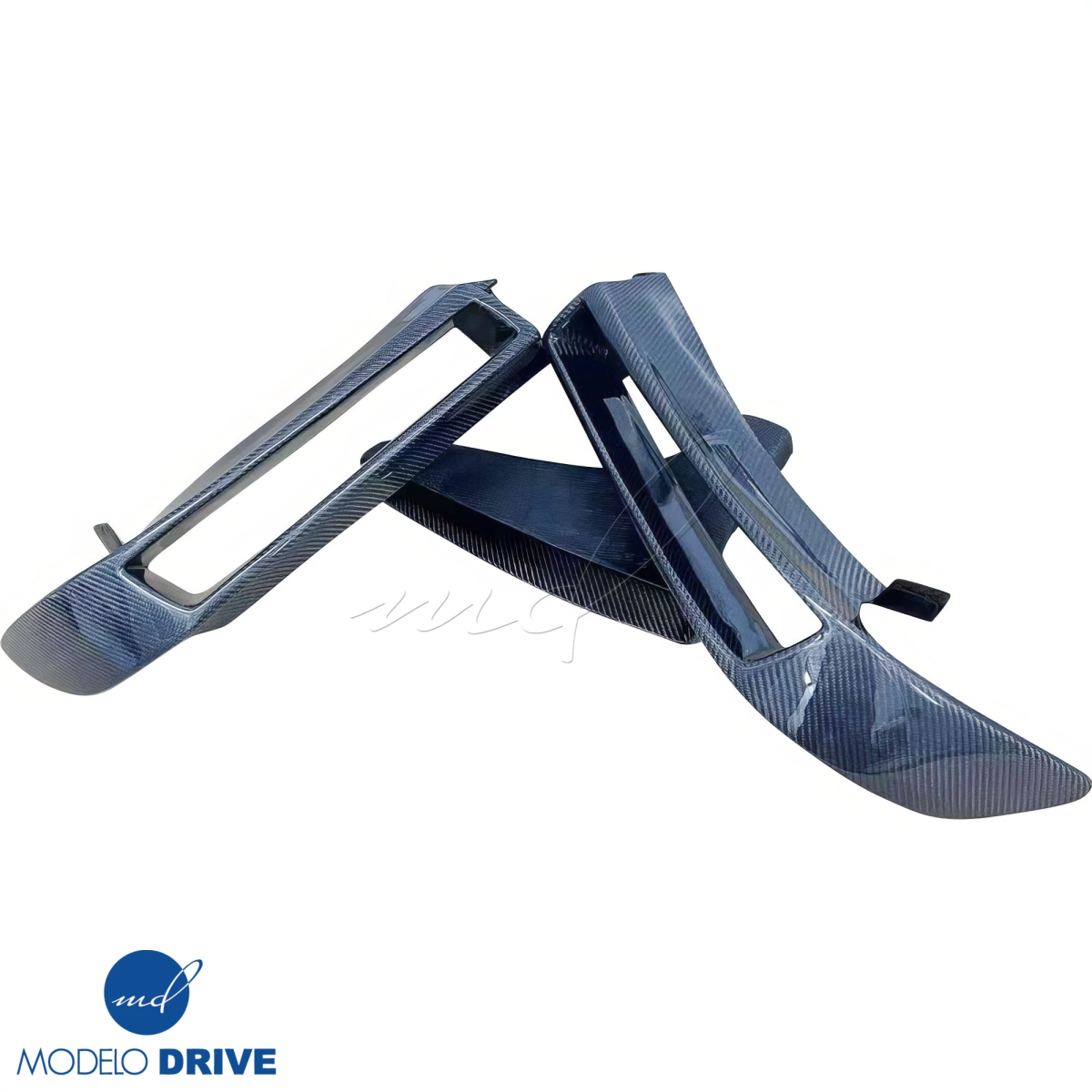 Modify your Nissan Silvia 1989 with our Lighting/Headlights - 11