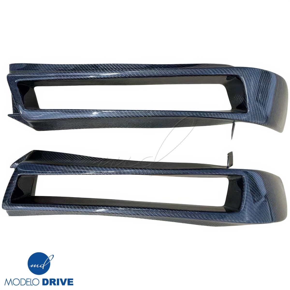 Modify your Nissan Silvia 1989 with our Lighting/Headlights - 13