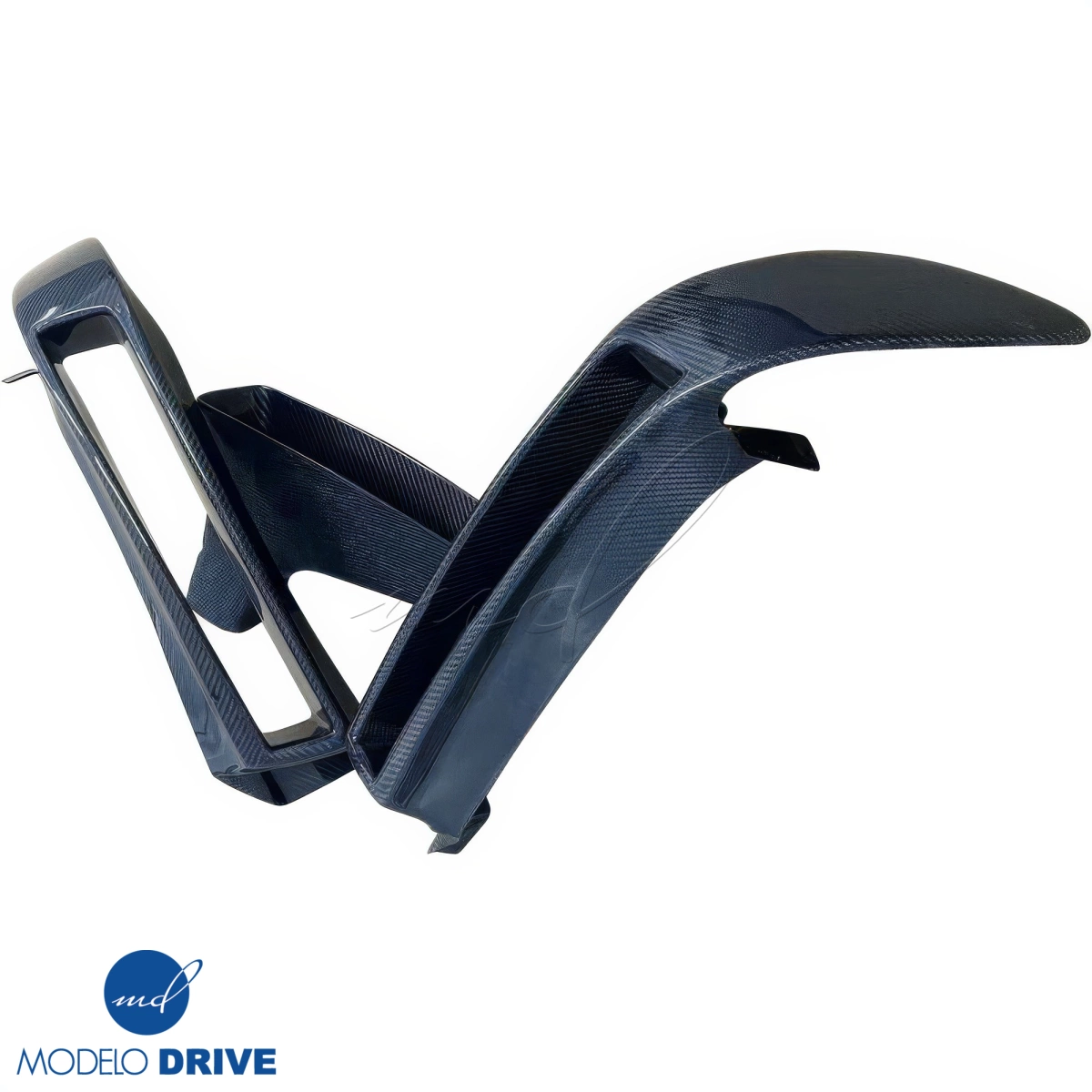 Modify your Nissan Silvia 1989 with our Lighting/Headlights - 15