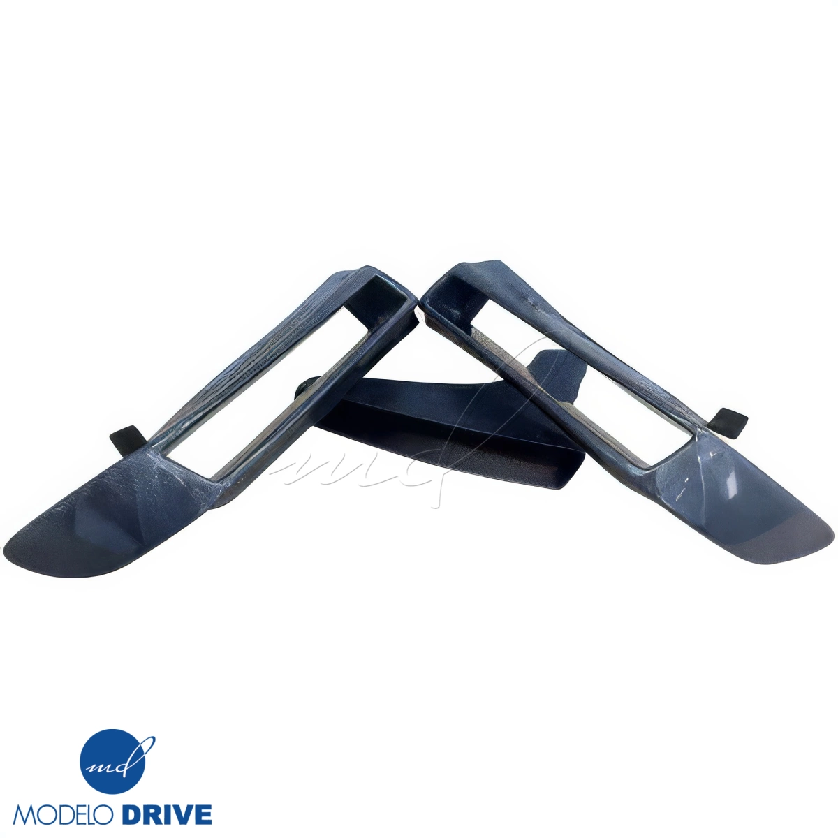 Modify your Nissan Silvia 1989 with our Lighting/Headlights - 16