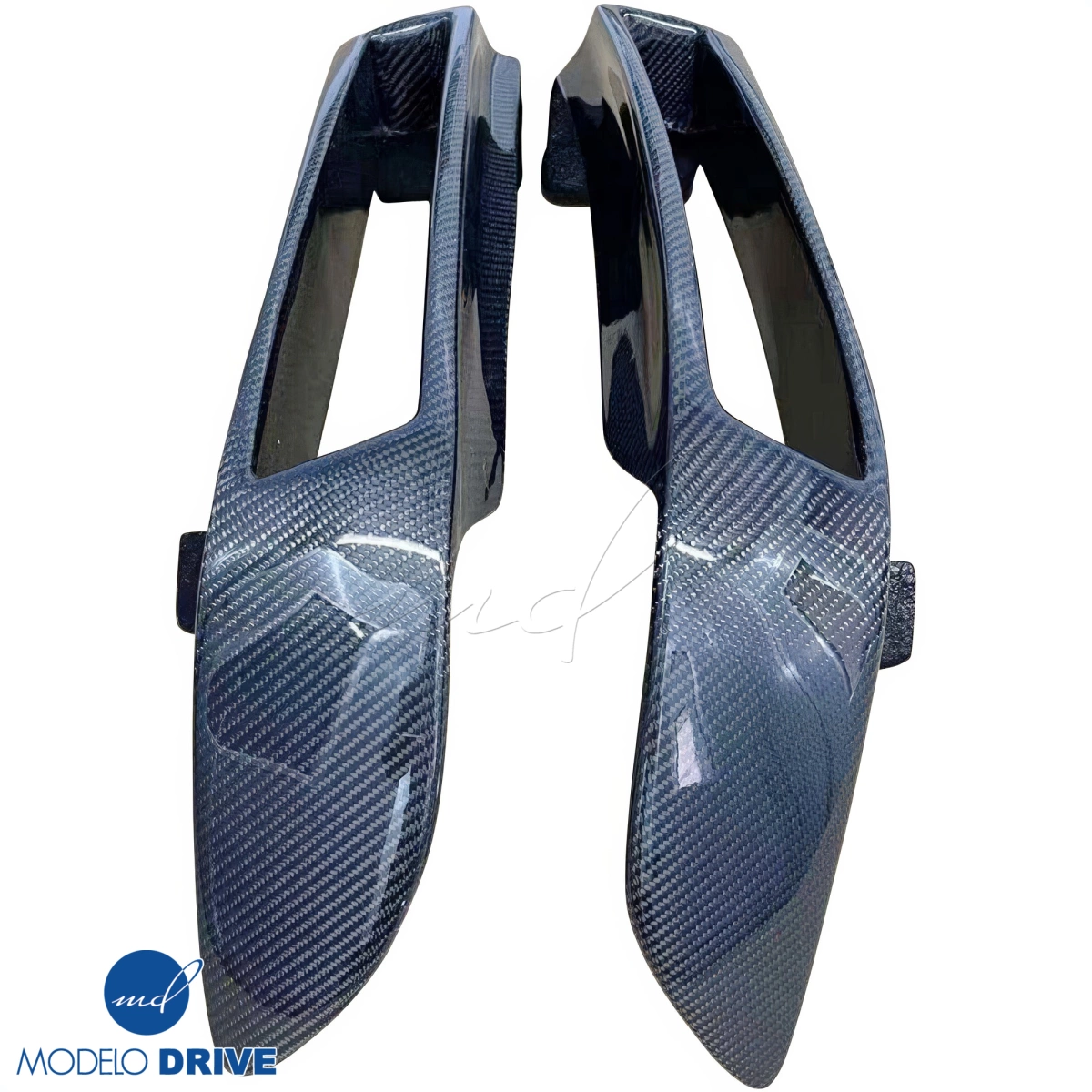 Modify your Nissan Silvia 1989 with our Lighting/Headlights - 17