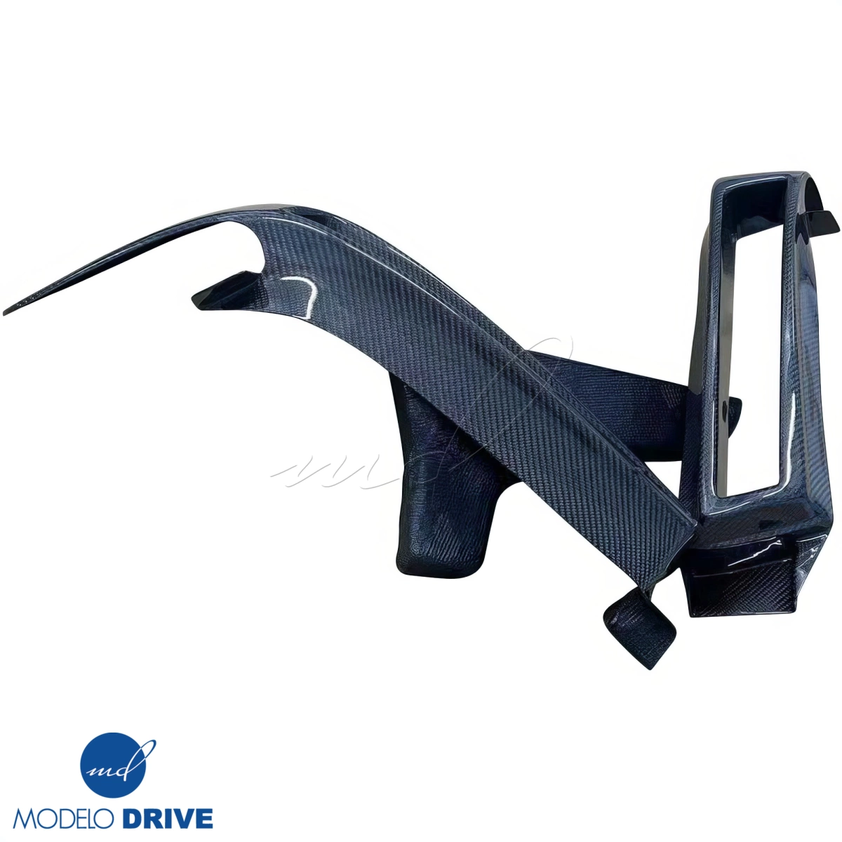 Modify your Nissan Silvia 1989 with our Lighting/Headlights - 19