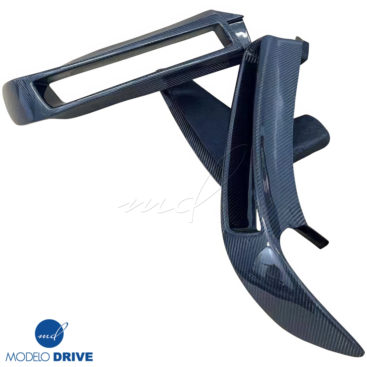 Modify your Nissan Silvia 1989 with our Lighting/Headlights - 20