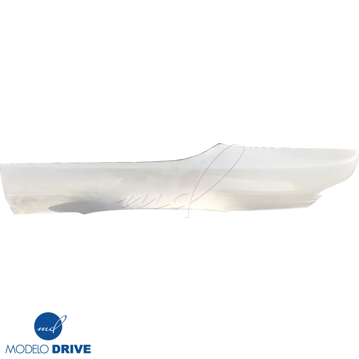 Modify your Nissan Silvia 1989 with our Exterior/Fenders - 18