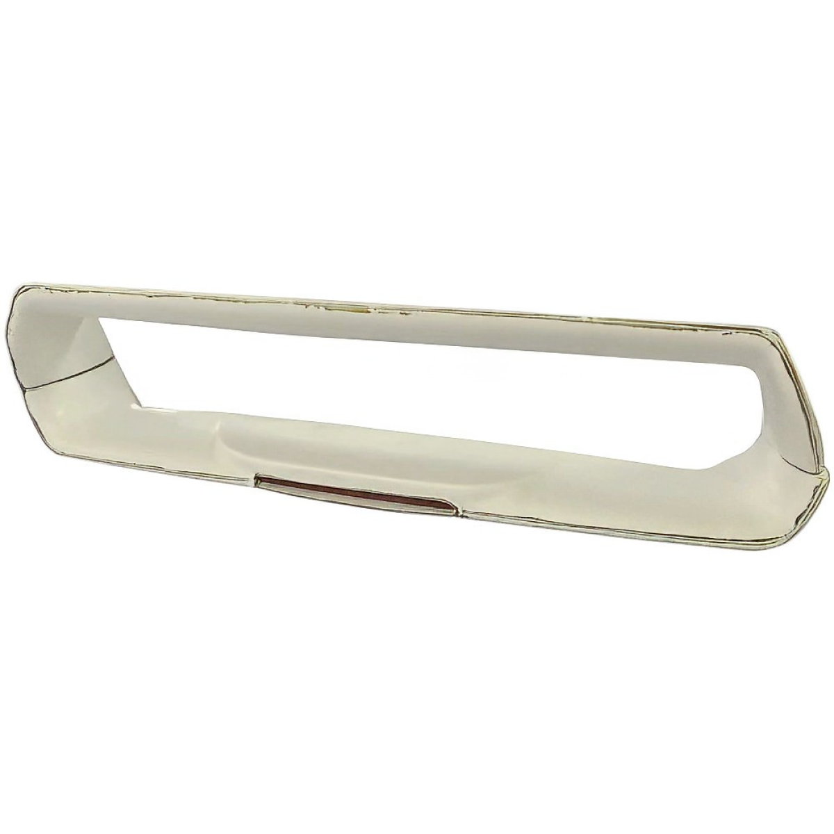 Modify your Subaru Impreza 1993 with our Exterior/Wings -