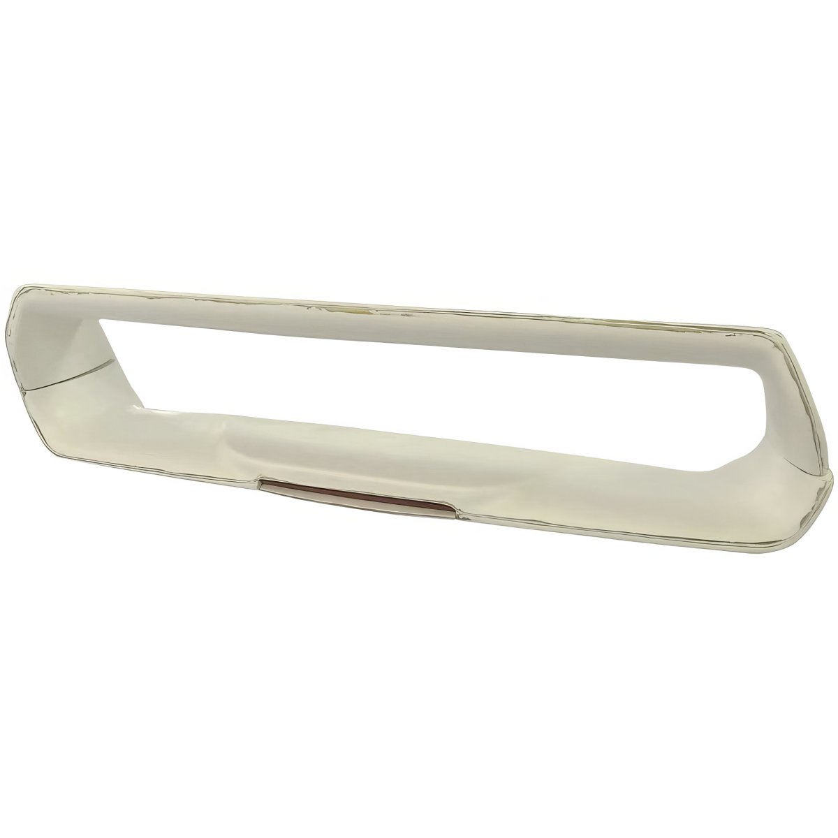 Modify your Subaru Impreza 1993 with our Exterior/Wings -