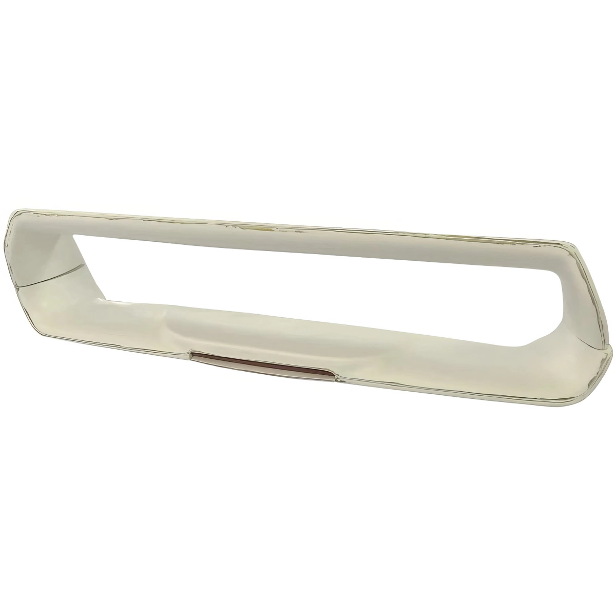 Modify your Subaru Impreza 1993 with our Exterior/Wings - 2