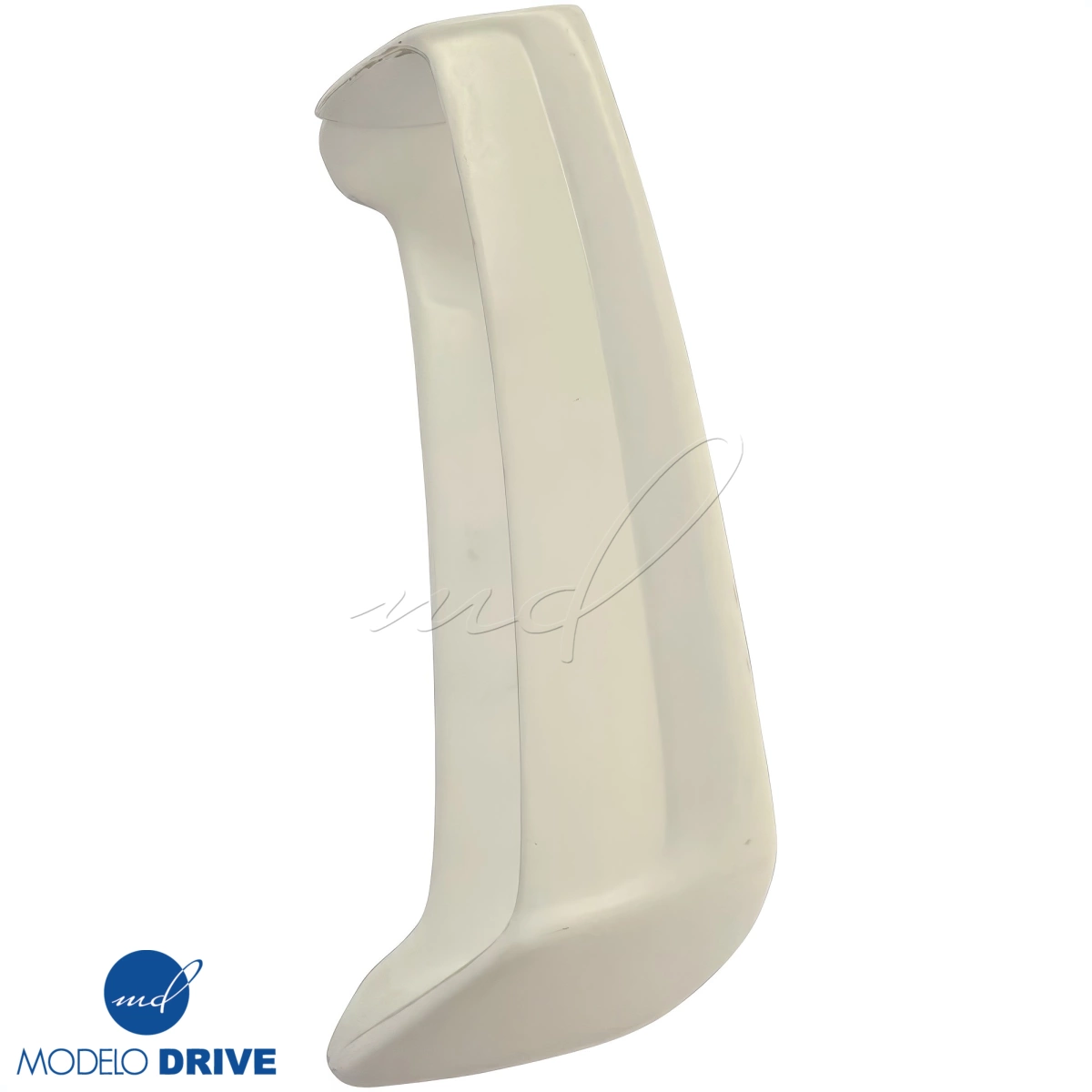 Modify your Subaru Impreza 1993 with our Exterior/Wings - 3