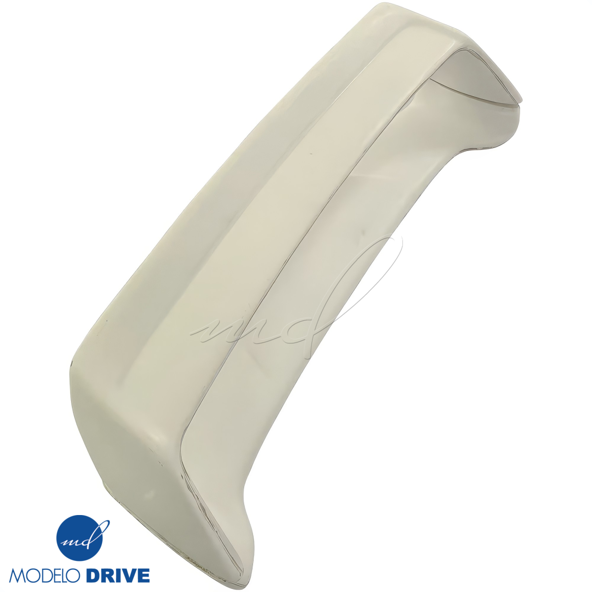 Modify your Subaru Impreza 1993 with our Exterior/Wings -