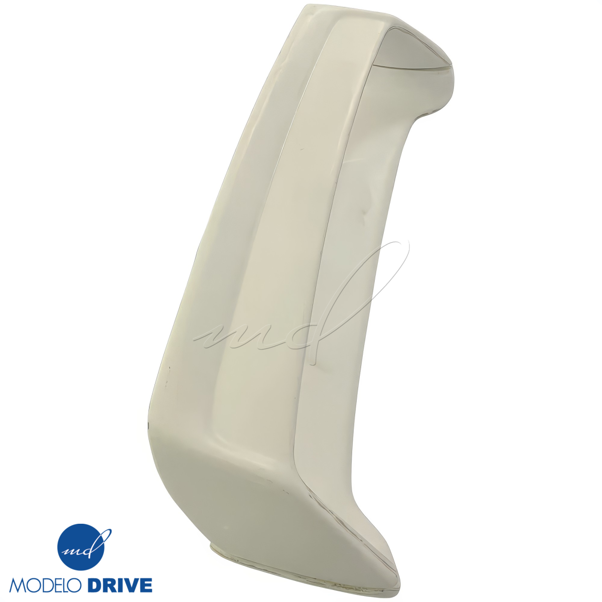 Modify your Subaru Impreza 1993 with our Exterior/Wings -