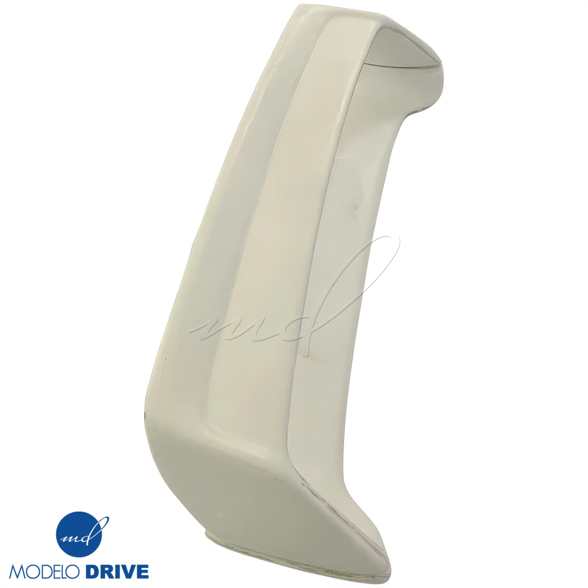 Modify your Subaru Impreza 1993 with our Exterior/Wings - 6