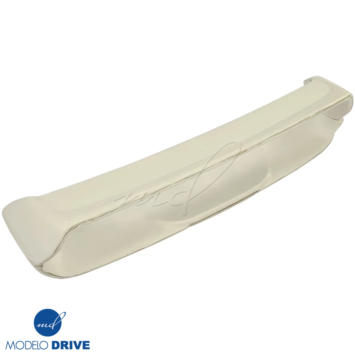 Modify your Subaru Impreza 1993 with our Exterior/Wings - 7