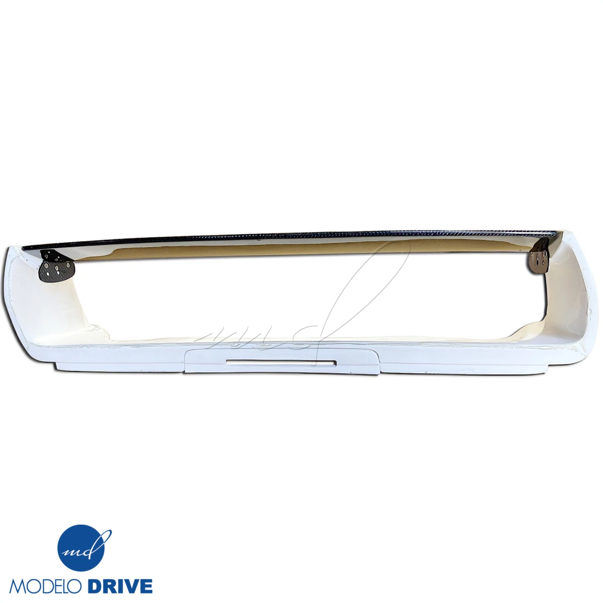 Modify your Subaru Impreza 1993 with our Exterior/Wings - 14