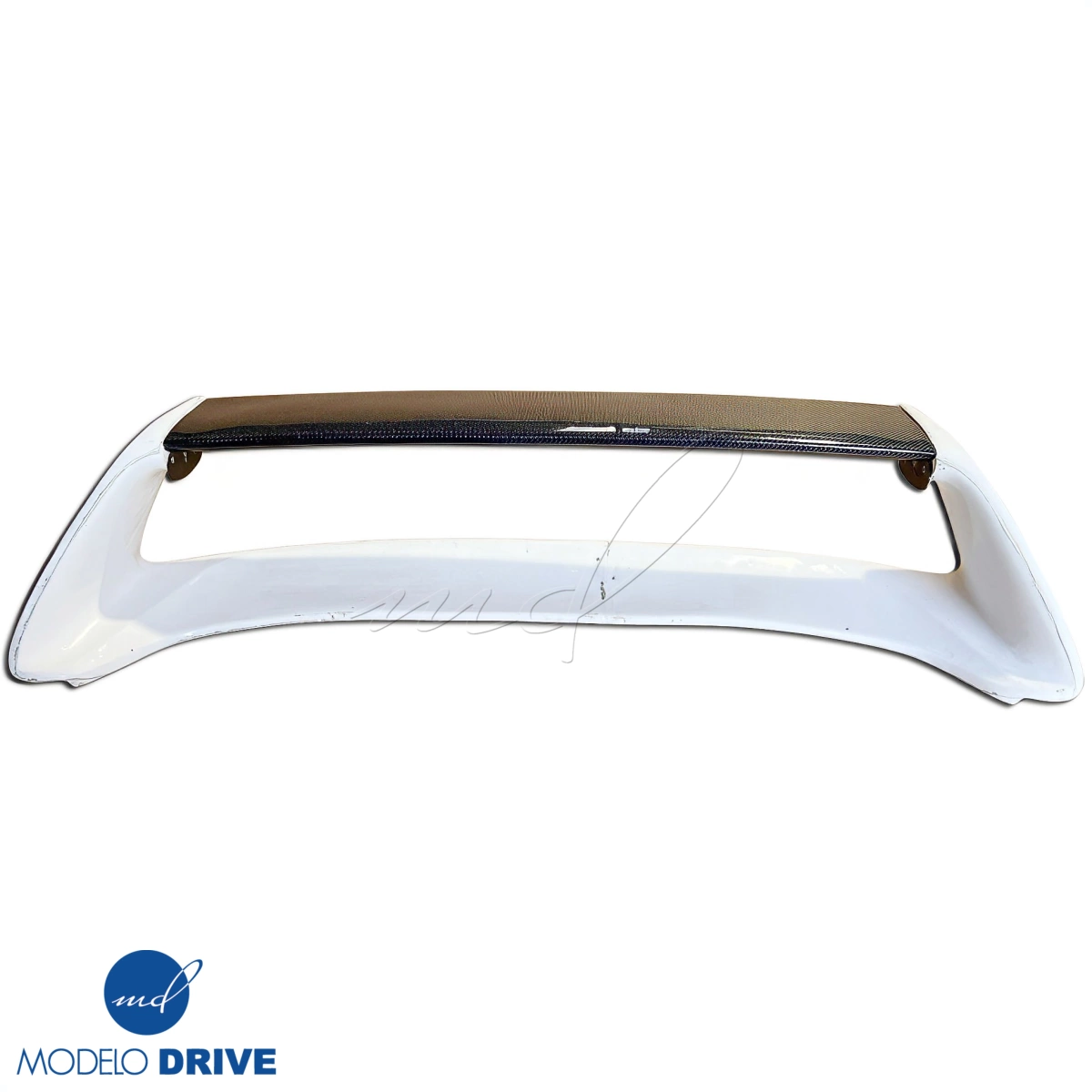 modelodrive_120171_parts_14.webp