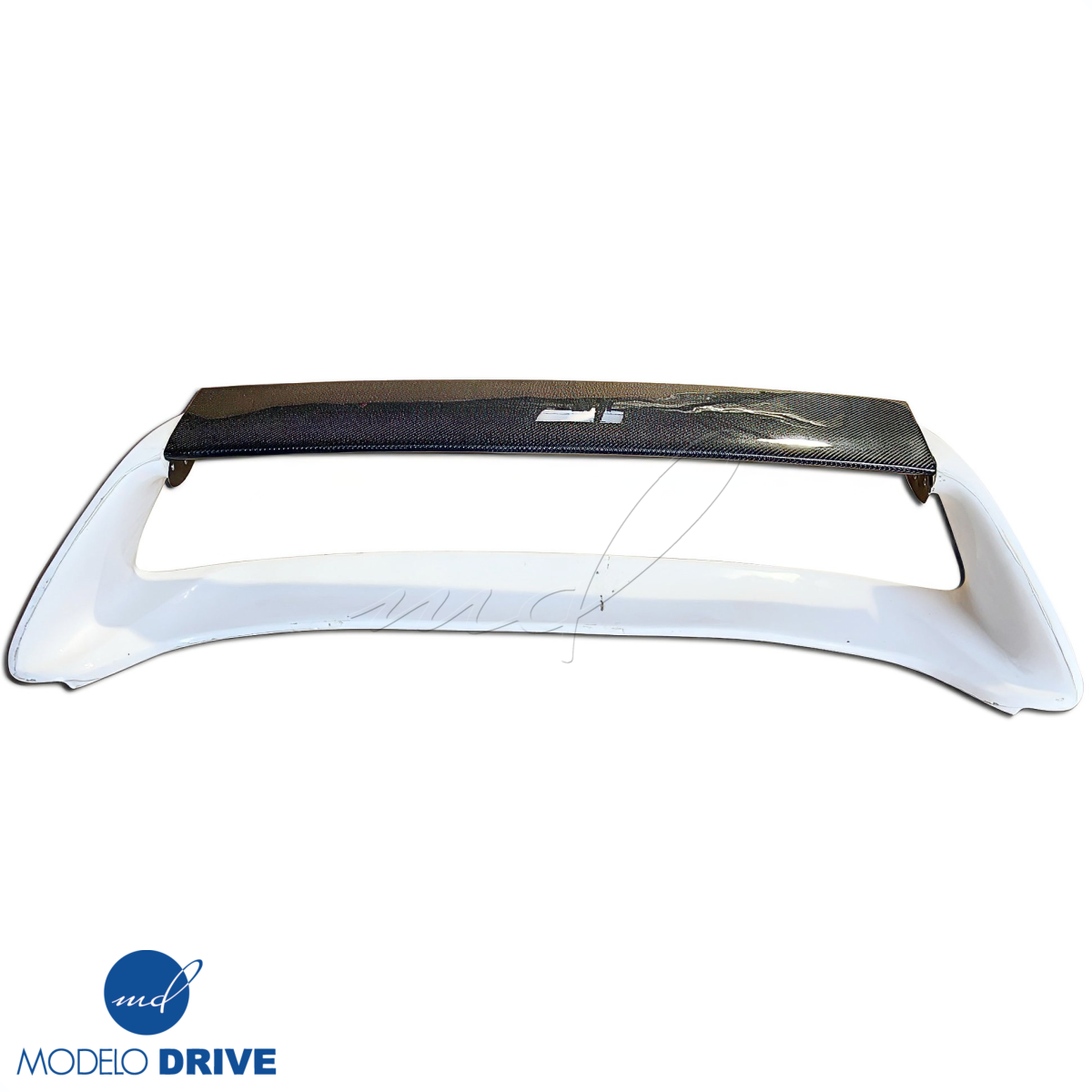 Modify your Subaru Impreza 1993 with our Exterior/Wings - 